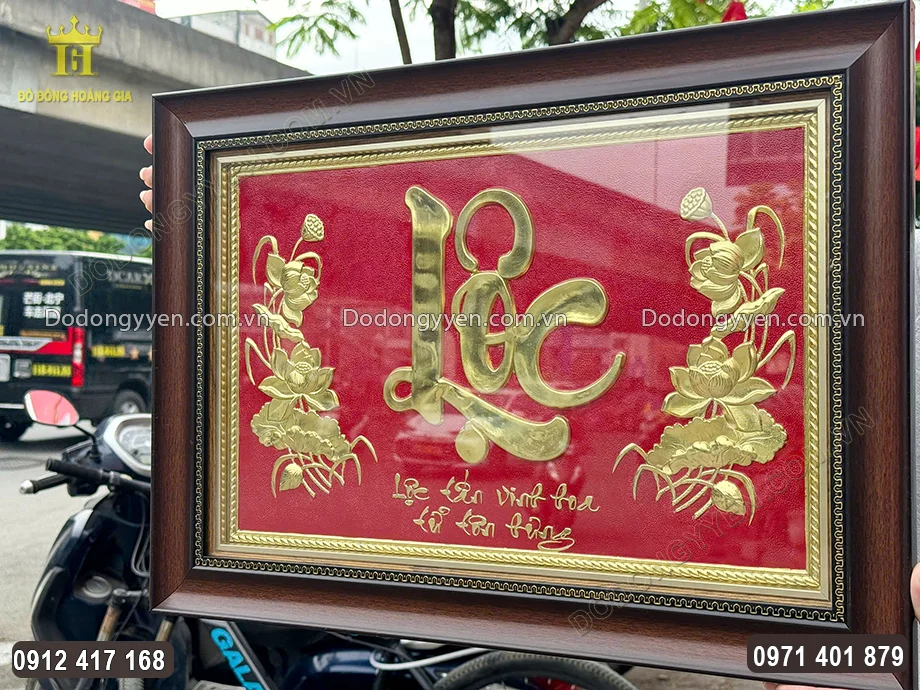 Đ&acirc;y l&agrave; m&oacute;n qu&agrave; tặng &yacute; nghĩa d&agrave;nh tặng người th&acirc;n